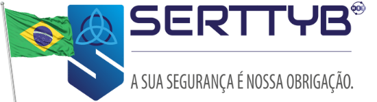 Logo-Brasil-Serttyb